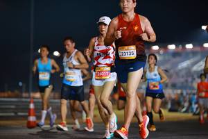 BIB: 26017, 23135
                            <button type="button" onclick="openModal(22896092)" class="btn btn-primary btn-sm float-right btn-popup" data-toggle="modal" data-target=".modal-high-quality">
                        <i class="fas fa-shopping-cart"></i> Add to Cart
                    </button>
                                            <button type="button" onclick="isThisMe(22896092, true)" class="btn btn-success btn-sm float-right btn-popup btn-isme hidden" data-toggle="tooltip" data-placement="bottom" title="นี่คือรูปของคุณใช่ไหม คลิกที่นี่เพื่อเอาเข้าอัลบั้ม">
                        <i class="fas fa-plus"></i> Add to album
                    </button>
                    <button type="button" onclick="isThisMe(22896092, false)" class="btn btn-warning btn-sm float-right btn-popup btn-isnotme hidden">
                        <i class="fas fa-ban"></i> Remove from album
                    </button>